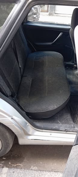 لادا 110 2006 - صورة 3