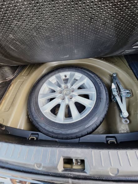 تويوتا كورولا 2009 - صورة 5