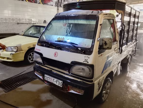 دايو تارنر 2010 - صورة 5