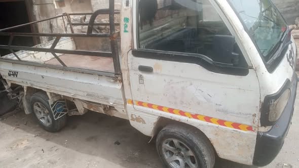 شانجي شانجي 2005 - صورة 2