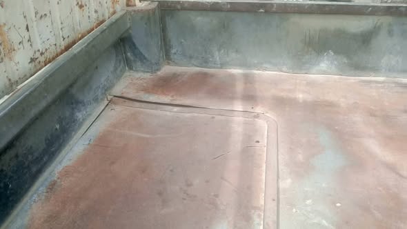 شانجي شانجي 2005 - صورة 3