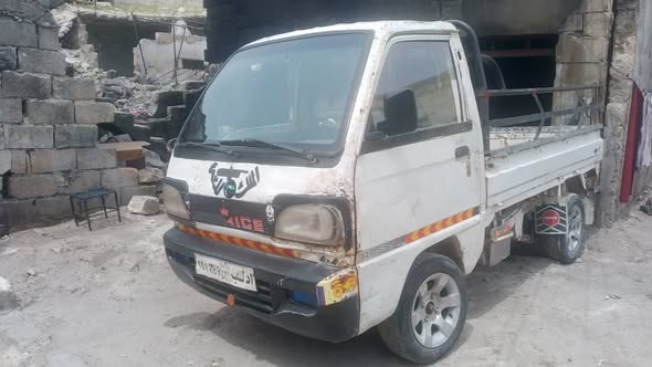 شانجي شانجي 2005 - صورة 4