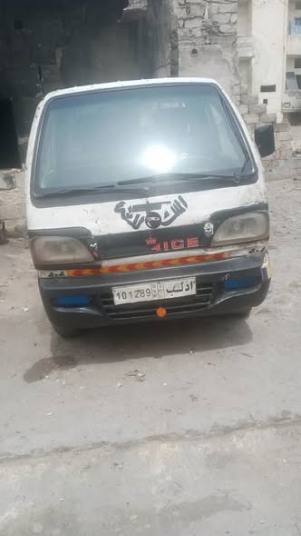 شانجي شانجي 2005 - صورة 5