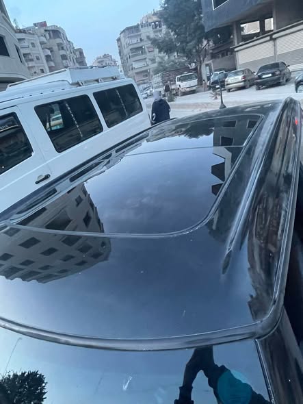 ميني كوبر 2008 - صورة 3