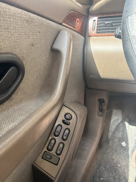 شام شام 2007 - صورة 5