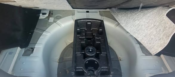 شفروليه كروز 2017 - صورة 2