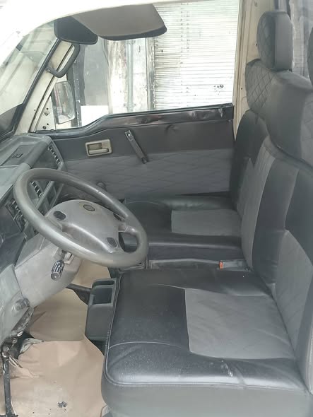 شانجي ترايد 2011 - صورة 4