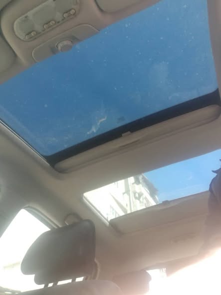 رينو ميغان 2005 - صورة 5