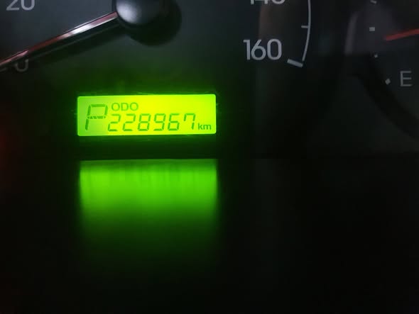 هيونداي H-1 2015 - صورة 4