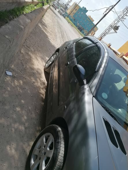 بيجو 206 2005 - صورة 2