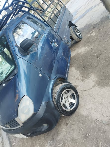 هافي ماني 2007 - صورة 4