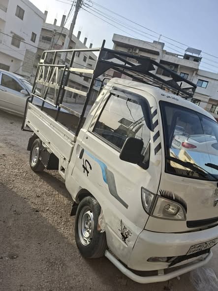 هافي هافي 2011 - صورة 2