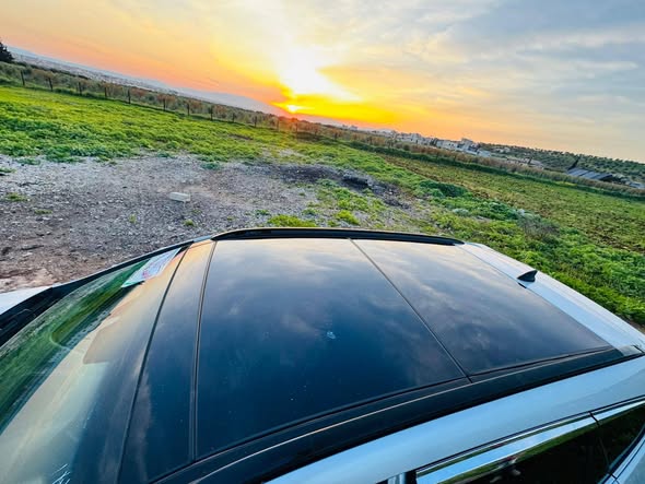 هيونداي سانتا في 2013 - صورة 4