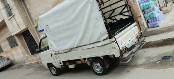 هافي سونغ 2010 - صورة 3