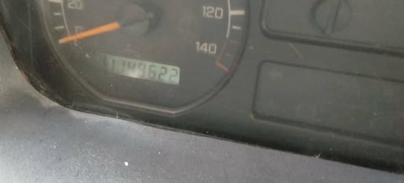 هافي سونغ 2010 - صورة 5