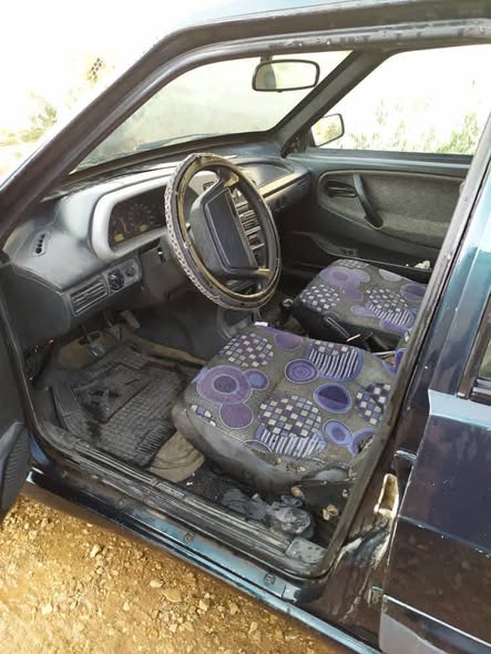 لادا لادا 2008 - صورة 3