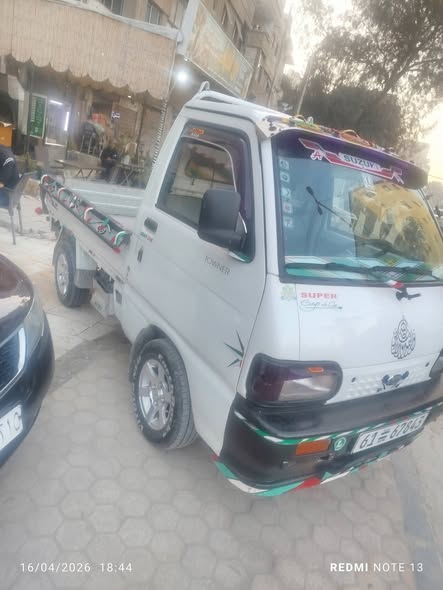 اسيا كرت 2002 - صورة 4