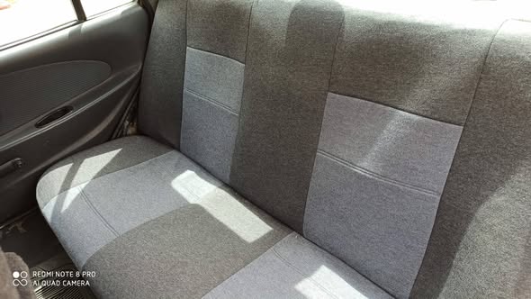 داسيا سولنزا 2004 - صورة 2