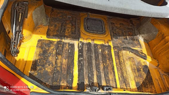 داسيا سولنزا 2004 - صورة 3