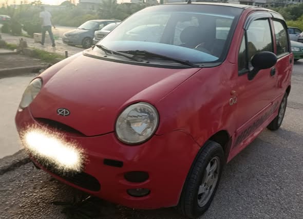 مرسيدس E350 2011 - صورة 1