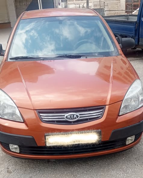 مرسيدس E350 2011 - صورة 3