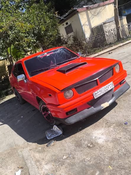 تويوتا كورولا 2012 - صورة 1