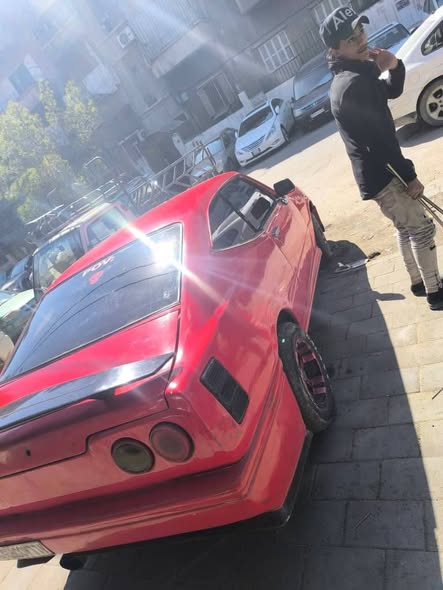 تويوتا كورولا 2012 - صورة 2