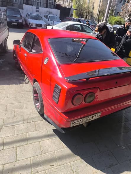 تويوتا كورولا 2012 - صورة 3