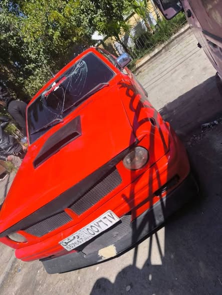 تويوتا كورولا 2012 - صورة 4