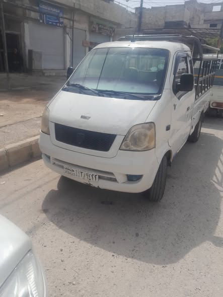 هافي ميني 2010 - صورة 1