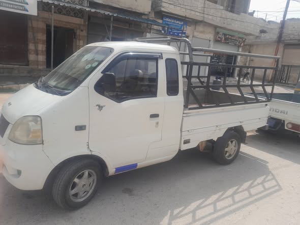 هافي ميني 2010 - صورة 2