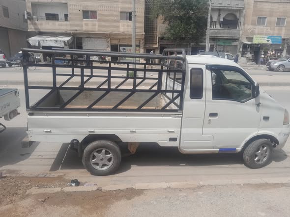 هافي ميني 2010 - صورة 4