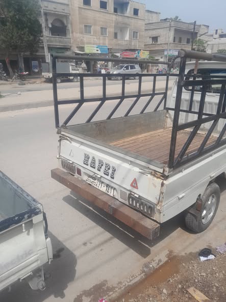 هافي ميني 2010 - صورة 5