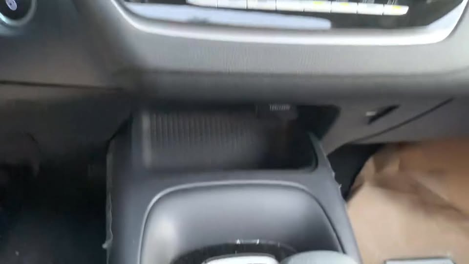 تويوتا كورولا 2025