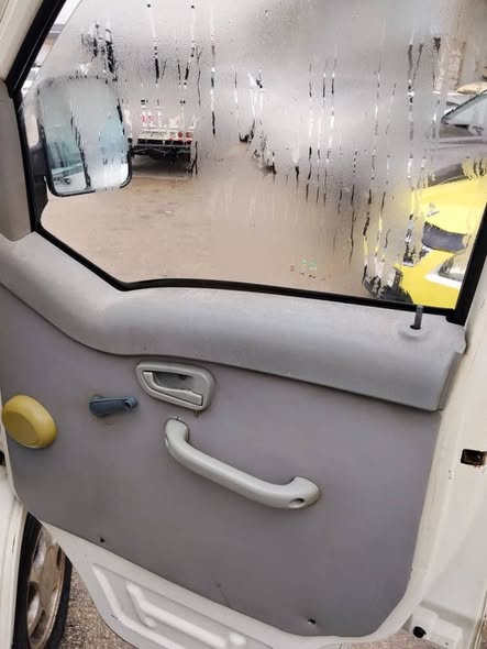 هافي هافي 2010 - صورة 5