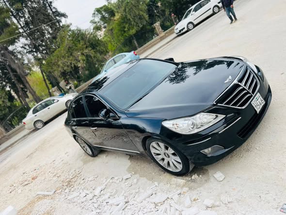 جينسس جينسس 2011 - صورة 2