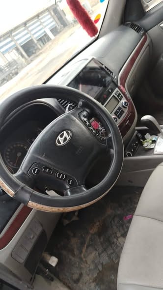 هيونداي سي ام 2006 - صورة 2