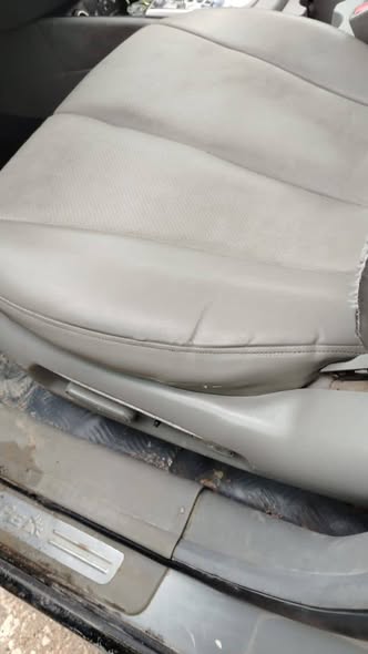 هيونداي سي ام 2006 - صورة 3