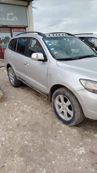 هيونداي سي ام 2006 - صورة 4