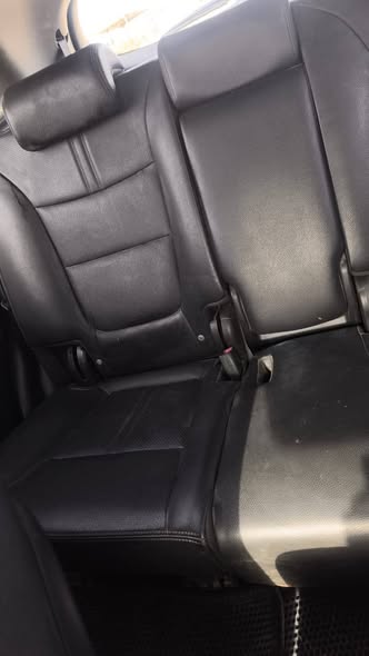 كيا سورينتو 2010 - صورة 3