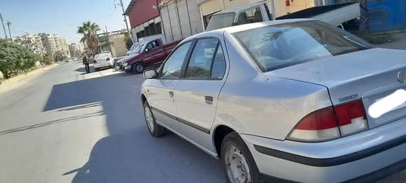 شام شام 2008 - صورة 2