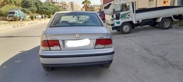 شام شام 2008 - صورة 3