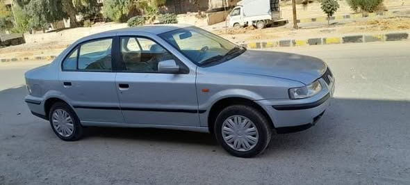 شام شام 2008 - صورة 4