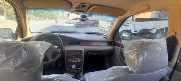 شام شام 2008 - صورة 5