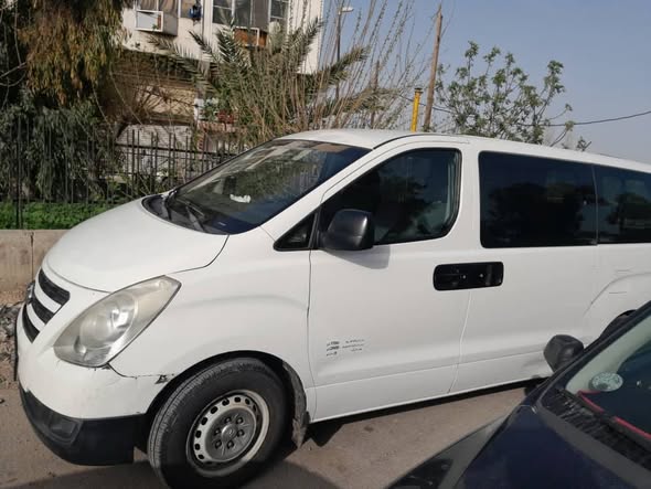 هيونداي اتش ون 2016 - صورة 2