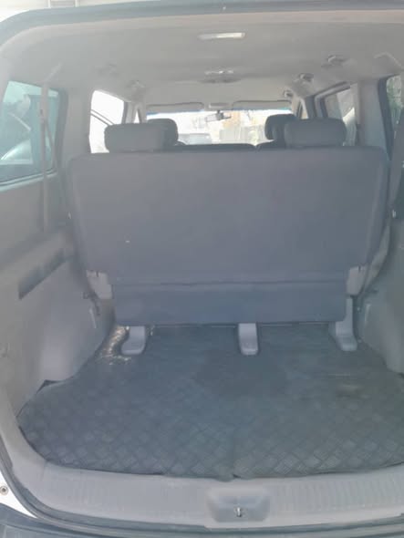 هيونداي اتش ون 2016 - صورة 3