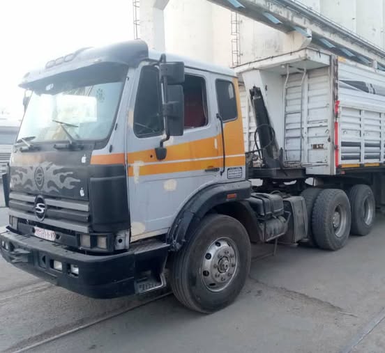 سونك سونك 1998