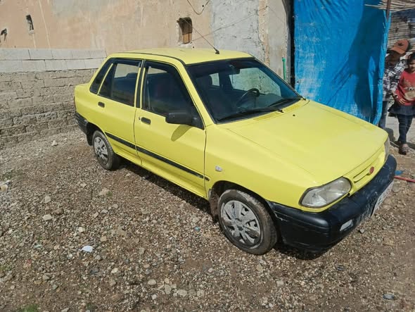 سايبا سابة 2010 - صورة 2