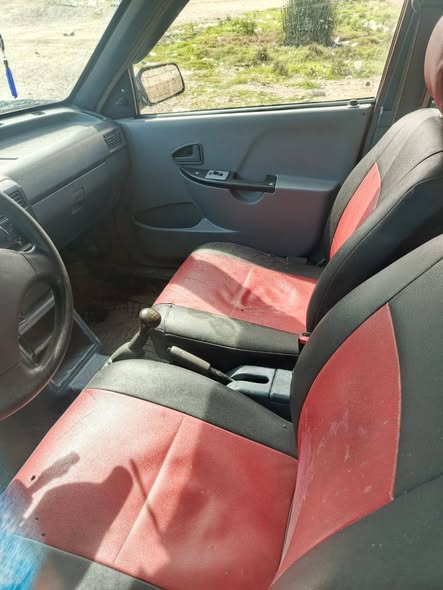 سايبا سابة 2010 - صورة 3