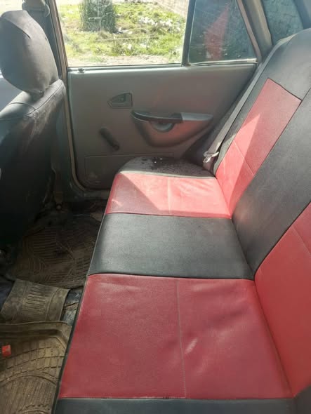 سايبا سابة 2010 - صورة 4